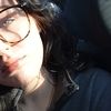 kayla__urmom